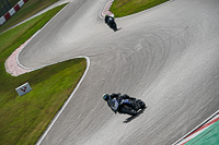 donington-no-limits-trackday;donington-park-photographs;donington-trackday-photographs;no-limits-trackdays;peter-wileman-photography;trackday-digital-images;trackday-photos